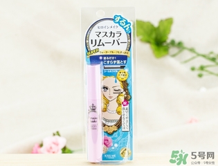 kiss me��ë��жױҺ��ô�ã�kiss me��ë��жױҺʹ�÷���